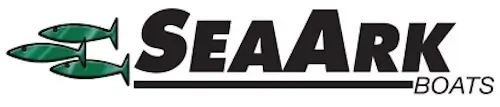 SeaArk Boats Logo